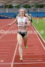 Senior womens 800 metres, Northern Senior and Under-20s Champs., SportsCity, Manchester. Photo: David T. Hewitson/Sports for All Pics